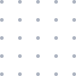 dots